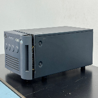 Waters Acquity Binary Solvent Manager image 1